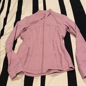 *BRAND NEW* Lululemon Define Jacket